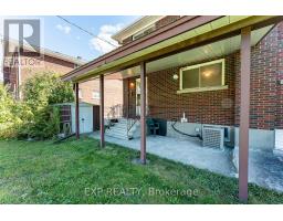 1245 Dorchester Avenue, Ottawa, ON K1Z8E5 Photo 33