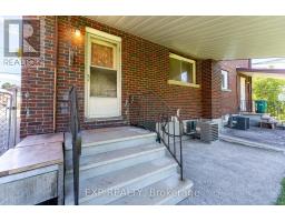 1245 Dorchester Avenue, Ottawa, ON K1Z8E5 Photo 34