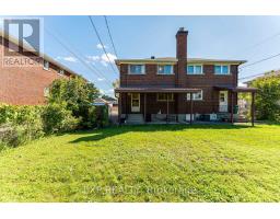 1245 Dorchester Avenue, Ottawa, ON K1Z8E5 Photo 35