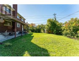 1245 Dorchester Avenue, Ottawa, ON K1Z8E5 Photo 36