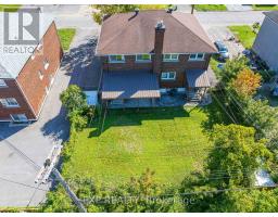 1245 Dorchester Avenue, Ottawa, ON K1Z8E5 Photo 37