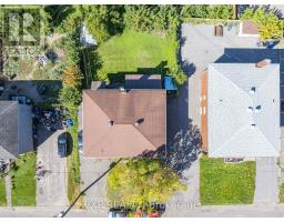 1245 Dorchester Avenue, Ottawa, ON K1Z8E5 Photo 38