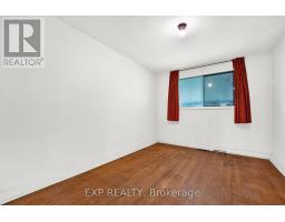 1245 Dorchester Avenue, Ottawa, ON K1Z8E5 Photo 6