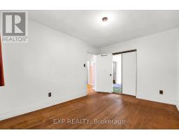 1245 Dorchester Avenue, Ottawa, ON K1Z8E5 Photo 7