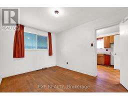1245 Dorchester Avenue, Ottawa, ON K1Z8E5 Photo 8