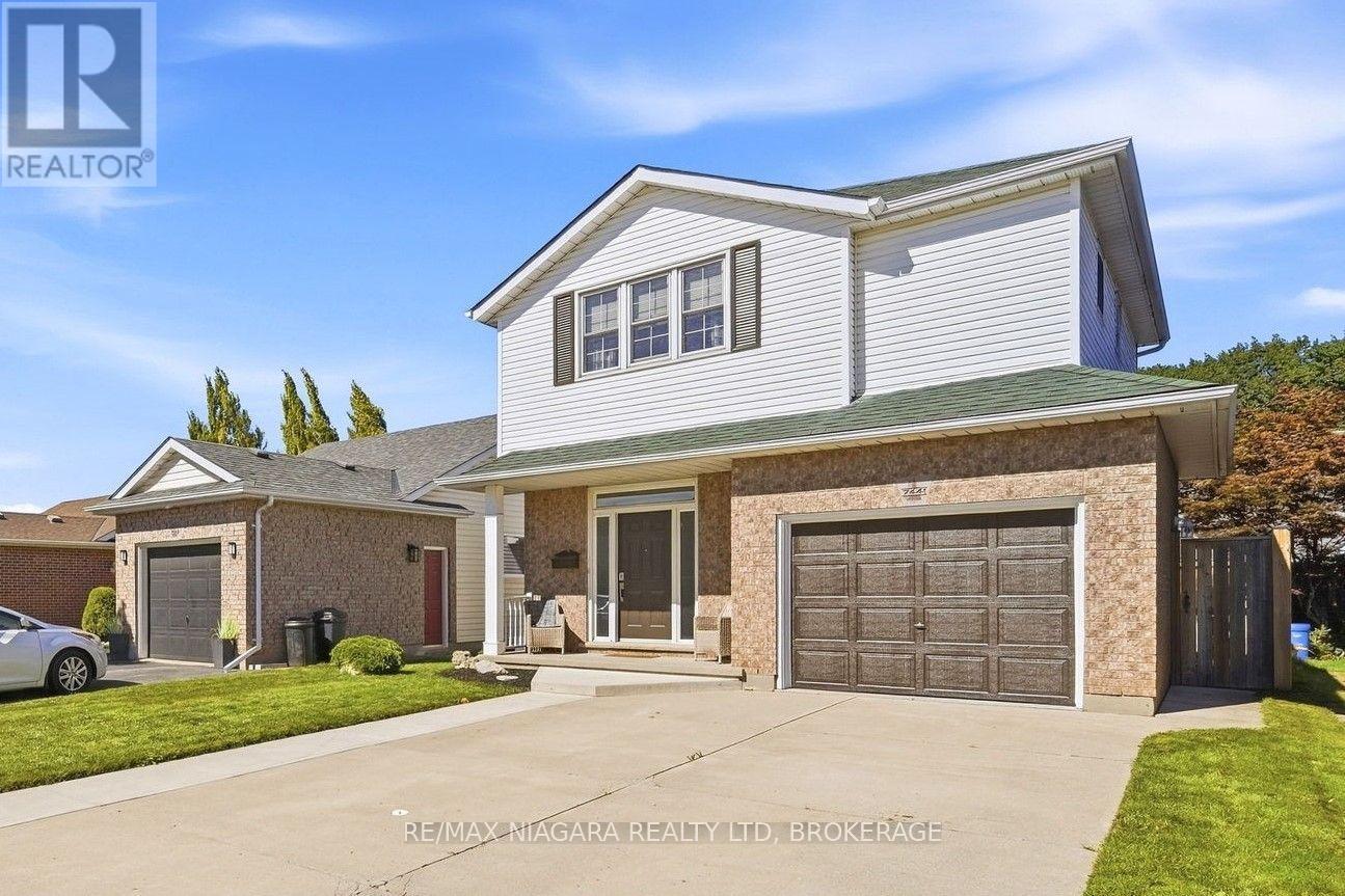 Property for sale at 7441 TRINITY COURT