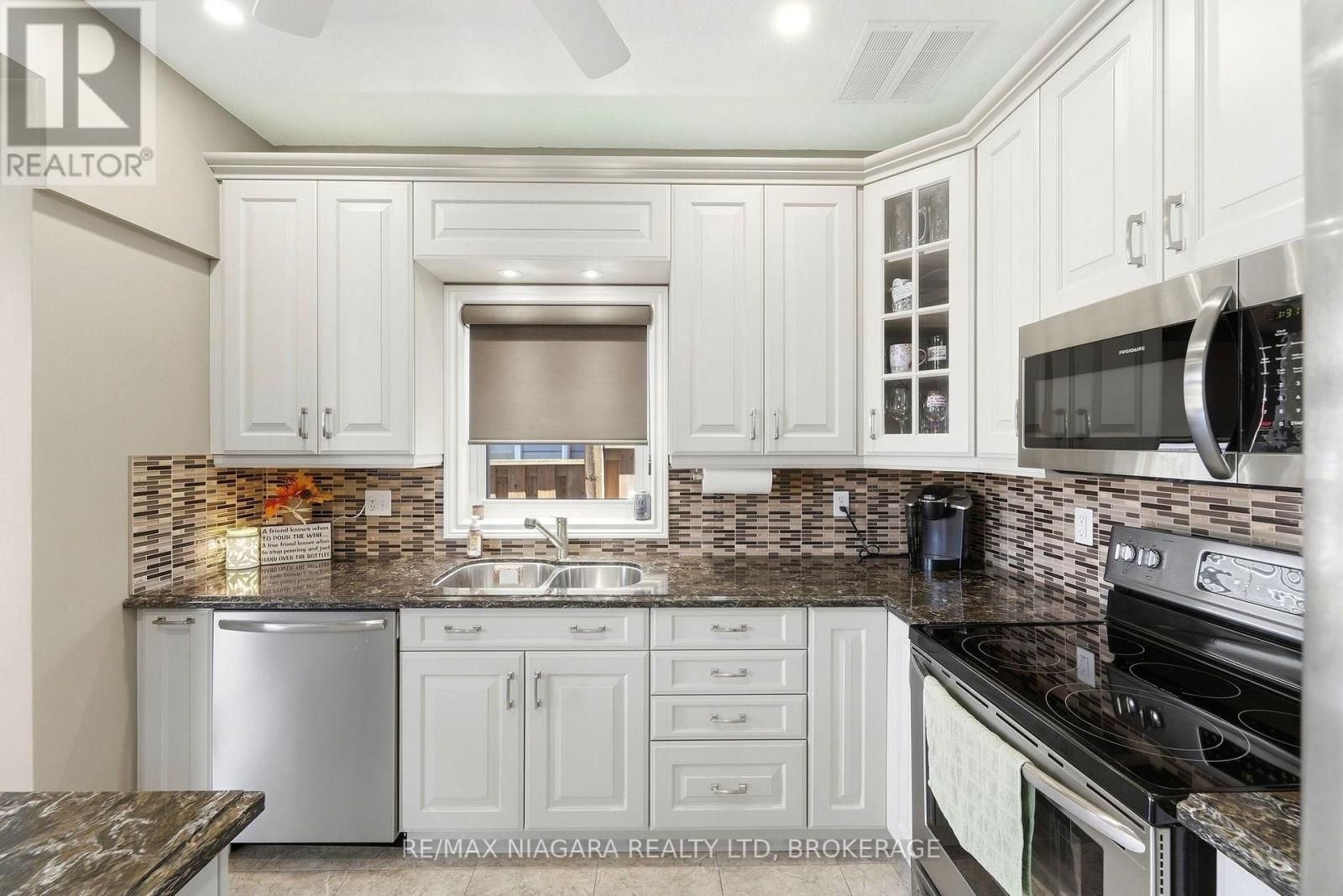7441 TRINITY COURT - 10