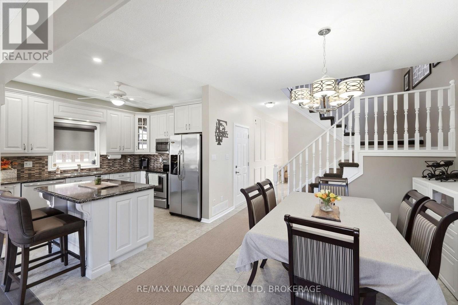 7441 TRINITY COURT - 12