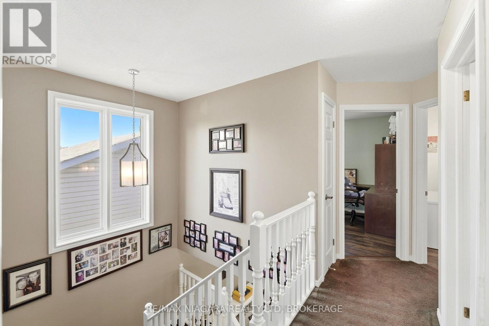 7441 TRINITY COURT - 17
