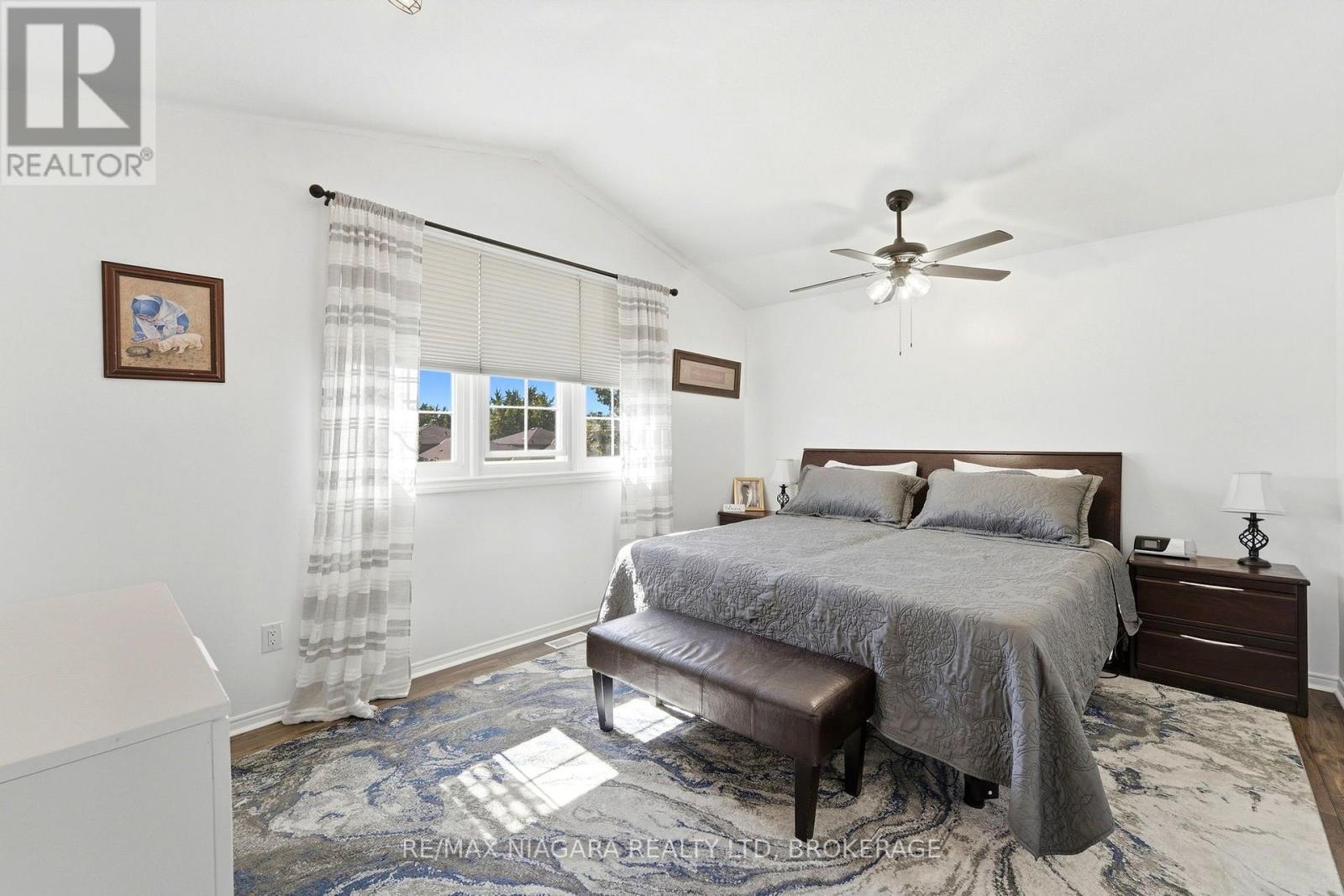 7441 TRINITY COURT - Image 18