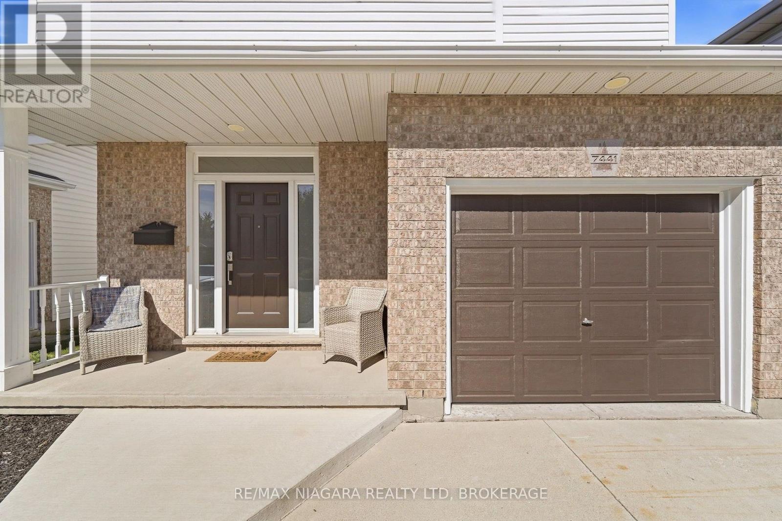 7441 TRINITY COURT - 2
