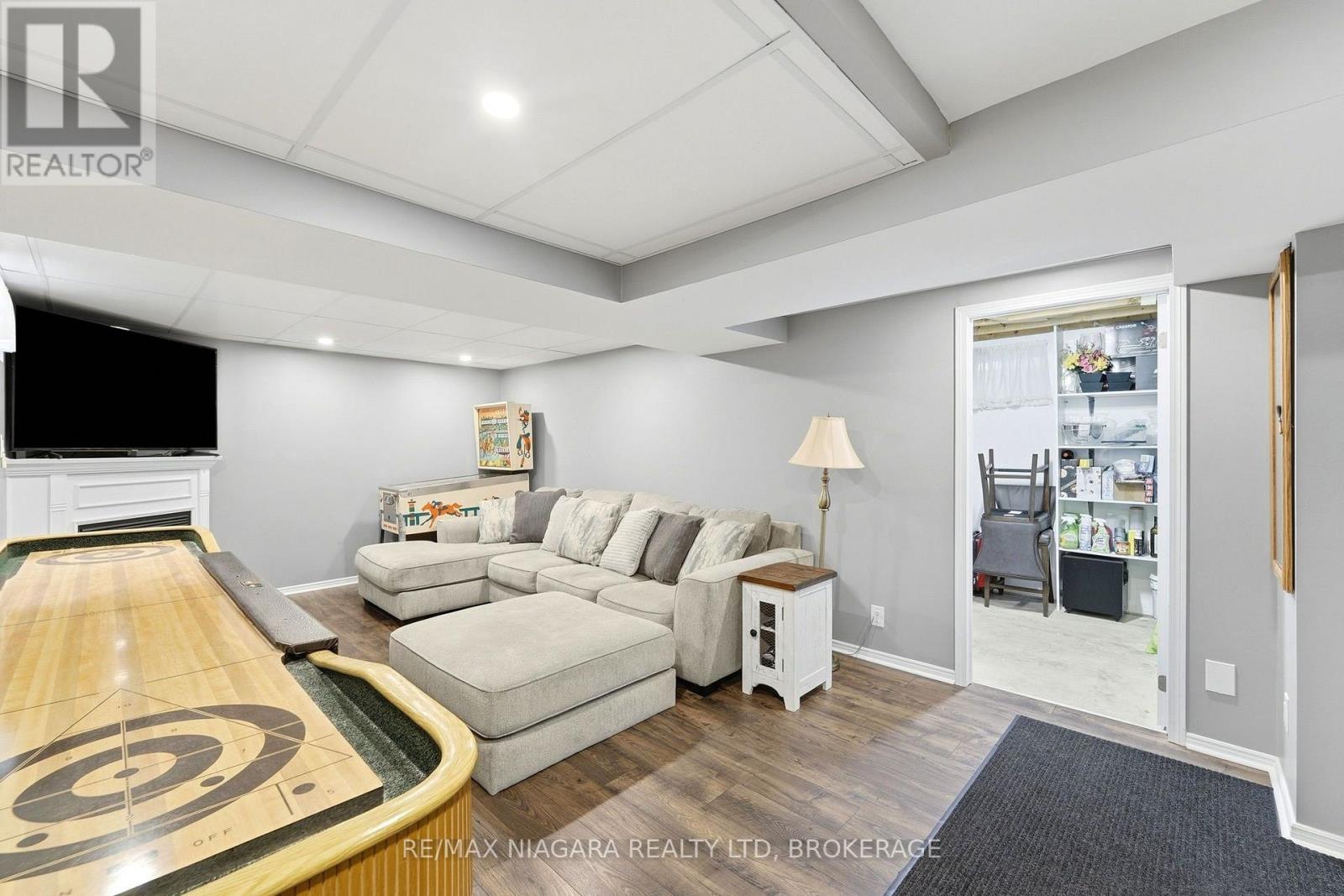 7441 TRINITY COURT - 25