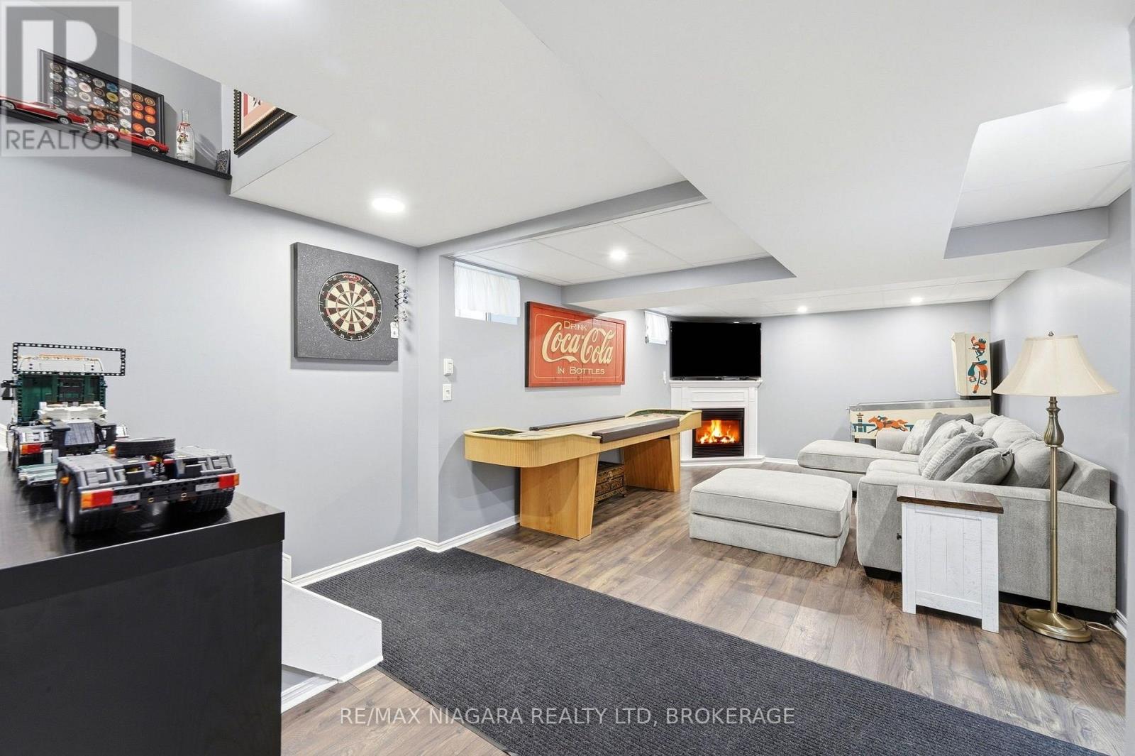 7441 TRINITY COURT - 26