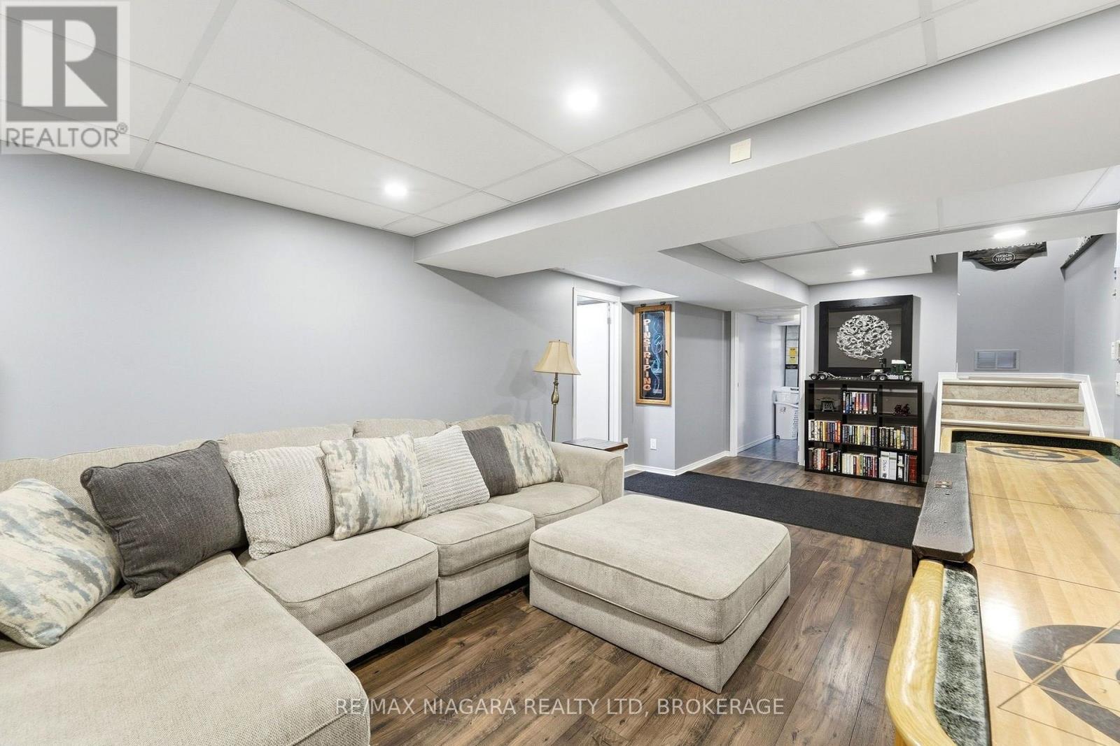 7441 TRINITY COURT - Image 27