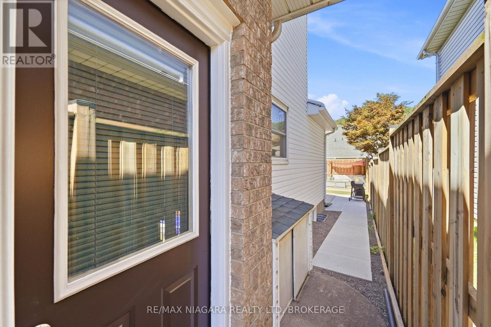 7441 TRINITY COURT - 30