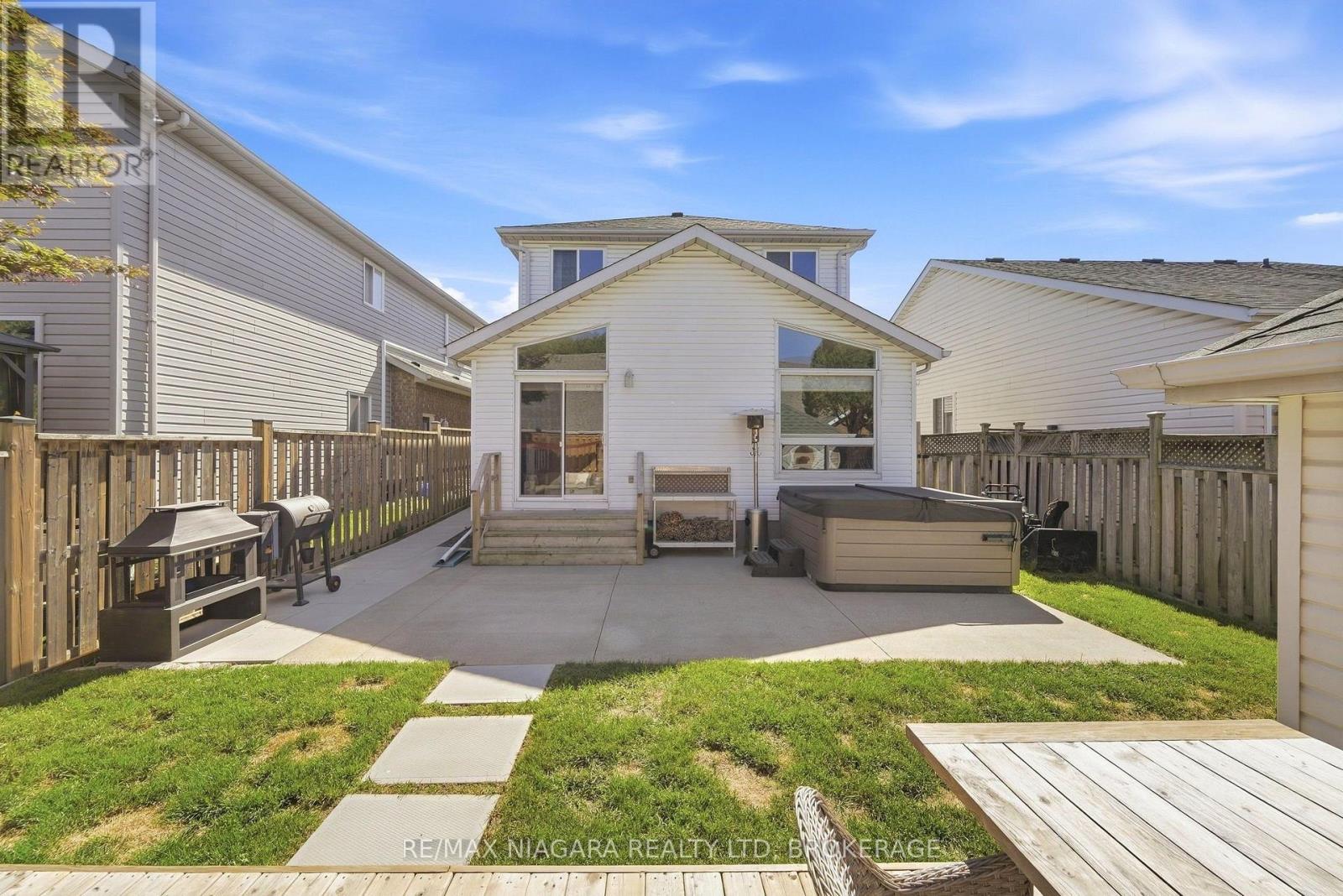 7441 TRINITY COURT - Image 31