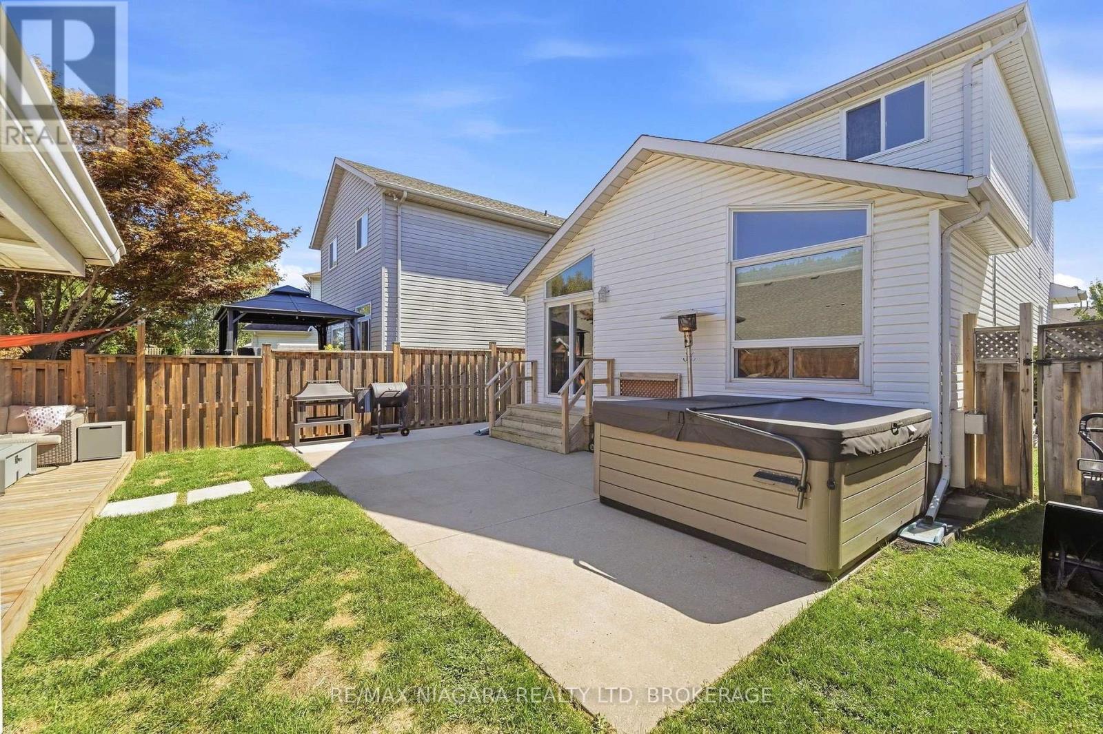 7441 TRINITY COURT - 34