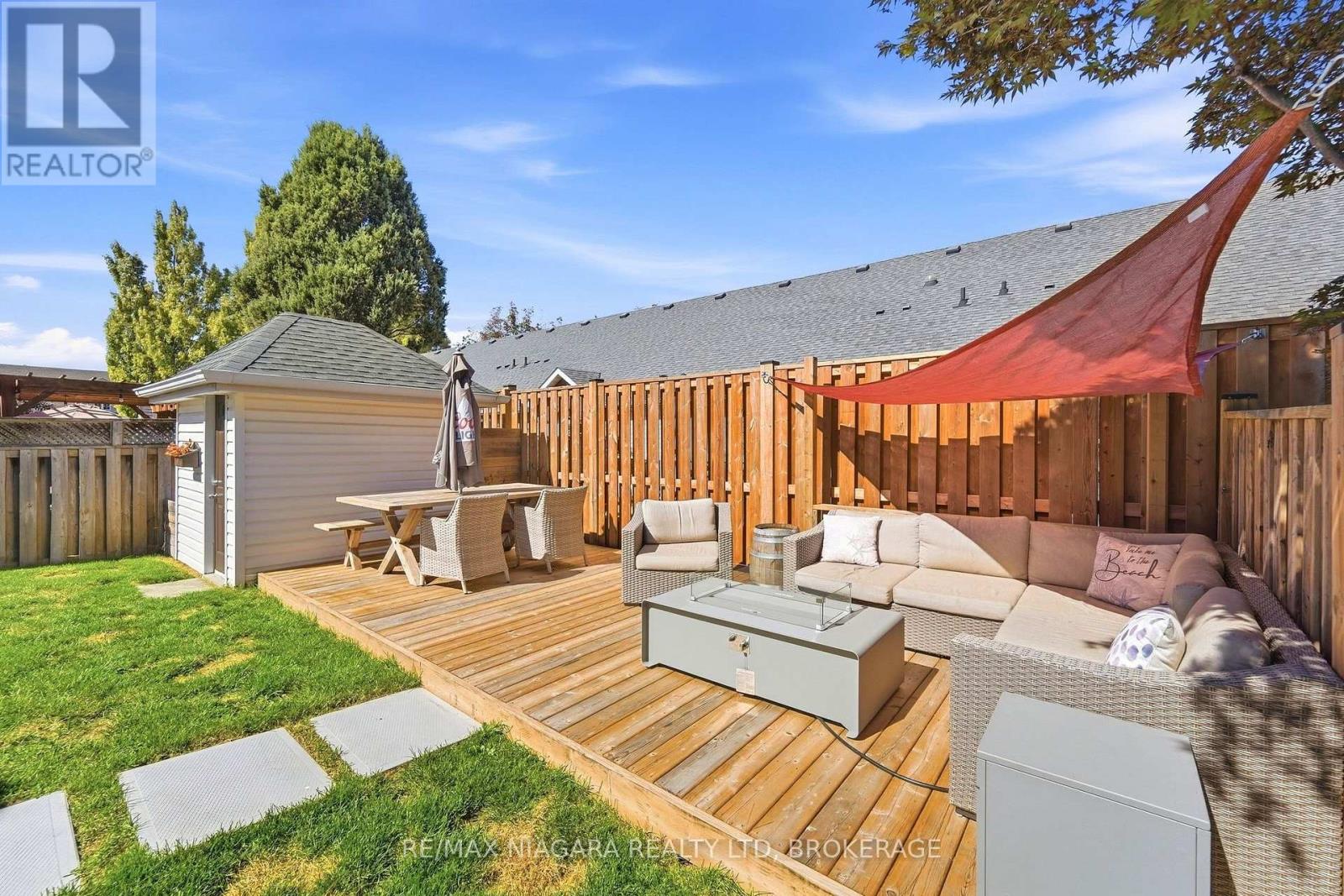 7441 TRINITY COURT - 35