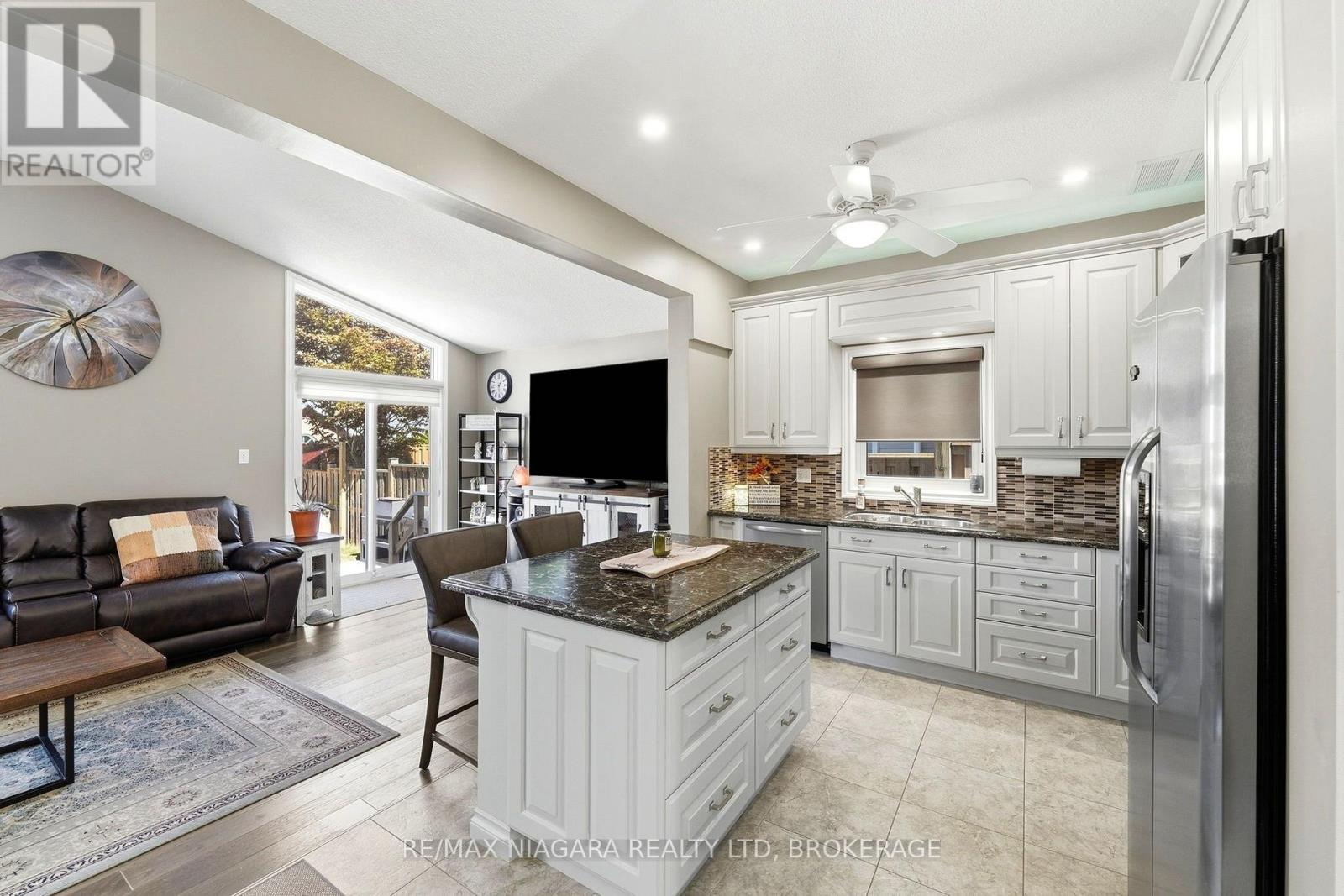 7441 TRINITY COURT - 9