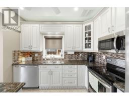 7441 Trinity Court, Niagara Falls, ON L2H3A6 Photo 10