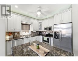 7441 Trinity Court, Niagara Falls, ON L2H3A6 Photo 11