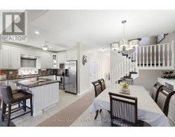7441 Trinity Court, Niagara Falls, ON L2H3A6 Photo 12