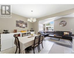 7441 Trinity Court, Niagara Falls, ON L2H3A6 Photo 13
