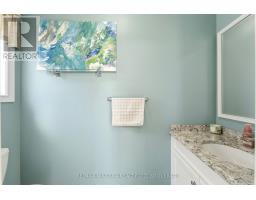 7441 Trinity Court, Niagara Falls, ON L2H3A6 Photo 14