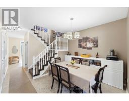7441 Trinity Court, Niagara Falls, ON L2H3A6 Photo 15