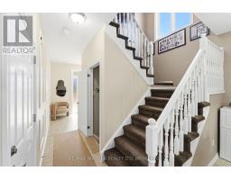 7441 Trinity Court, Niagara Falls, ON L2H3A6 Photo 16