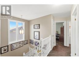 7441 Trinity Court, Niagara Falls, ON L2H3A6 Photo 17