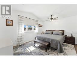 7441 Trinity Court, Niagara Falls, ON L2H3A6 Photo 18