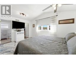 7441 Trinity Court, Niagara Falls, ON L2H3A6 Photo 19