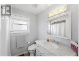 7441 Trinity Court, Niagara Falls, ON L2H3A6 Photo 20