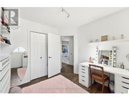 7441 Trinity Court, Niagara Falls, ON L2H3A6 Photo 21