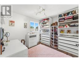 7441 Trinity Court, Niagara Falls, ON L2H3A6 Photo 22