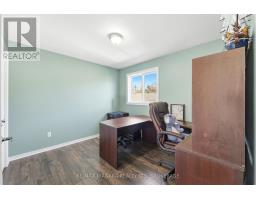 7441 Trinity Court, Niagara Falls, ON L2H3A6 Photo 23