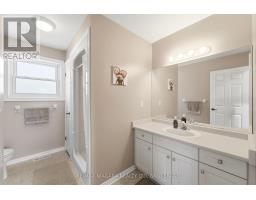 7441 Trinity Court, Niagara Falls, ON L2H3A6 Photo 24