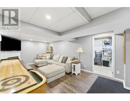 7441 Trinity Court, Niagara Falls, ON L2H3A6 Photo 25