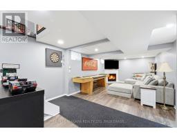 7441 Trinity Court, Niagara Falls, ON L2H3A6 Photo 26