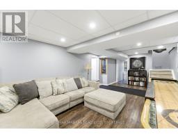 7441 Trinity Court, Niagara Falls, ON L2H3A6 Photo 27