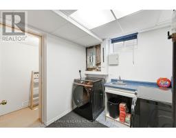 7441 Trinity Court, Niagara Falls, ON L2H3A6 Photo 28