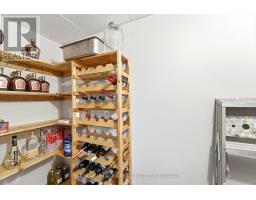 7441 Trinity Court, Niagara Falls, ON L2H3A6 Photo 29