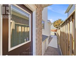 7441 Trinity Court, Niagara Falls, ON L2H3A6 Photo 30