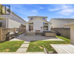 7441 Trinity Court, Niagara Falls, ON L2H3A6 Photo 31