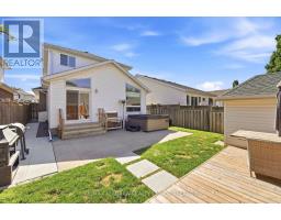7441 Trinity Court, Niagara Falls, ON L2H3A6 Photo 32