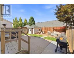 7441 Trinity Court, Niagara Falls, ON L2H3A6 Photo 33