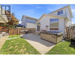 7441 Trinity Court, Niagara Falls, ON L2H3A6 Photo 34