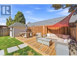 7441 Trinity Court, Niagara Falls, ON L2H3A6 Photo 35