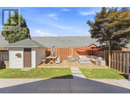 7441 Trinity Court, Niagara Falls, ON L2H3A6 Photo 36